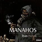 Manahos / Trabzon Türküleri