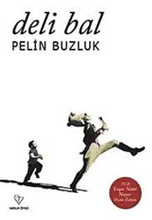 Deli Bal