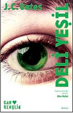 Deli Yeşil