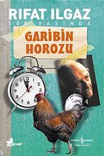 TÜRKİYE İŞ BANKASI KÜLTÜR YAYINLARI