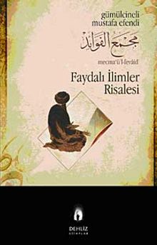Faydalı İlimler Risalesi