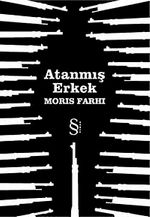 Atanmış Erkek