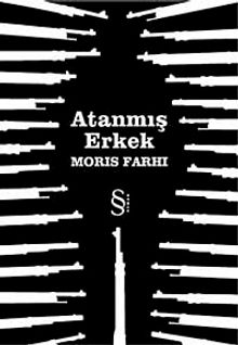 Atanmış Erkek