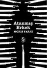 Atanmış Erkek
