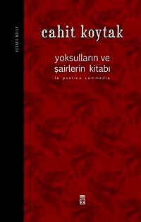 Yoksulların ve Şairlerin Kitabı (Üçüncü Kitap)
