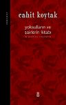 Yoksulların ve Şairlerin Kitabı (Üçüncü Kitap)