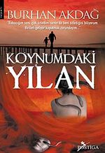 Koynumdaki Yılan