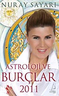Astroloji ve Burçlar 2011