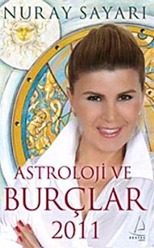 Astroloji ve Burçlar 2011