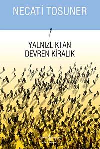 Yalnızlıktan Devren Kiralık