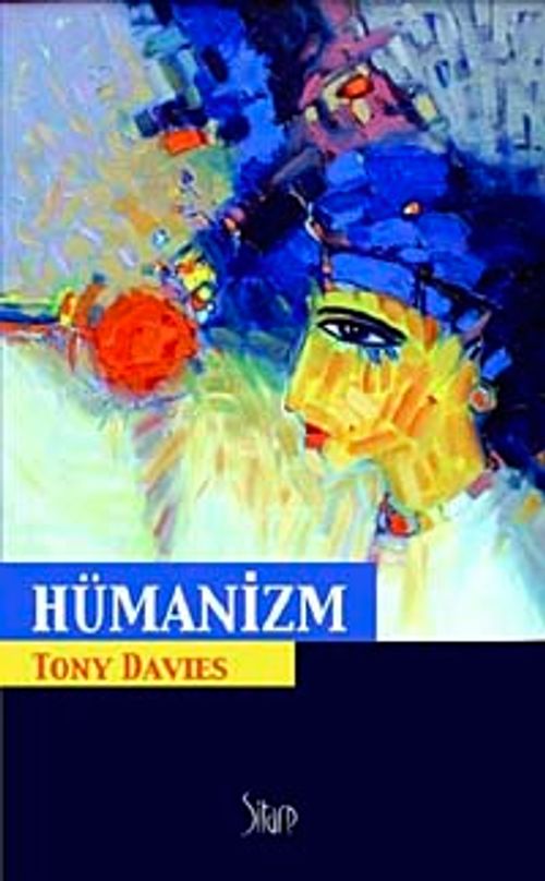 Hümanizm