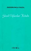 G&uuml;zel Oğlanlar Kitabı