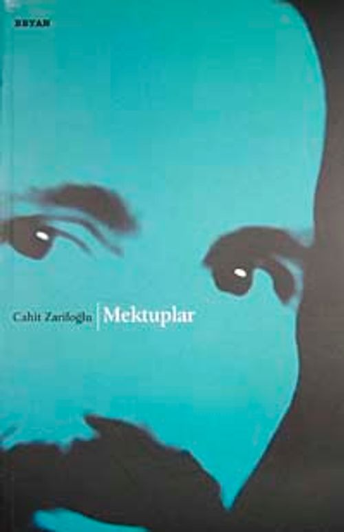 Mektuplar