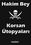 Korsan &Uuml;topyaları
