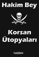 Korsan Ütopyaları