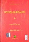 Hastalar Risalesi (Latin Harfli K&uuml;&ccedil;&uuml;k Eserler)