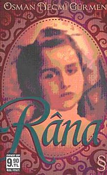 Rana