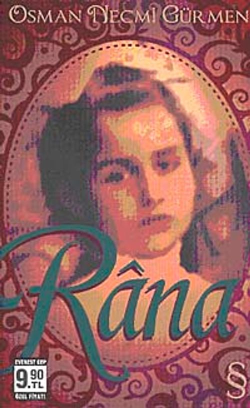 Rana