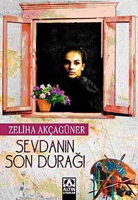 Sevdanın Son Durağı