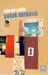 Şafak T&uuml;rk&uuml;s&uuml;