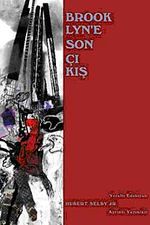 Brooklyn'e Son Çıkış