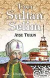 Tac-ı Sultan Selim