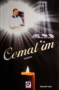Cemal'im
