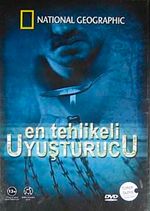 En Tehlikeli Uyuşturucu (DVD)
