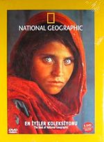 En İyiler Koleksiyonu (5 DVD)