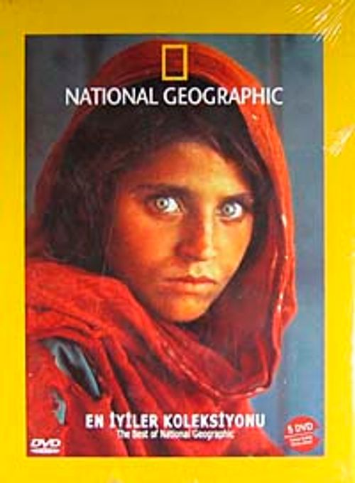 En İyiler Koleksiyonu (5 DVD)