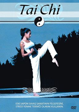 Tai Chi (DVD)