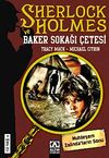 Sherlock Holmes ve Baker Sokağı &Ccedil;etesi