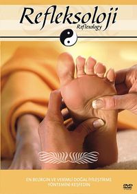 Refleksoloji (DVD)