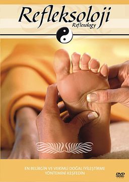 Refleksoloji (DVD)