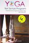 Yoga İleri Seviye Programı (DVD)