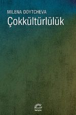 Çokkültürlülük
