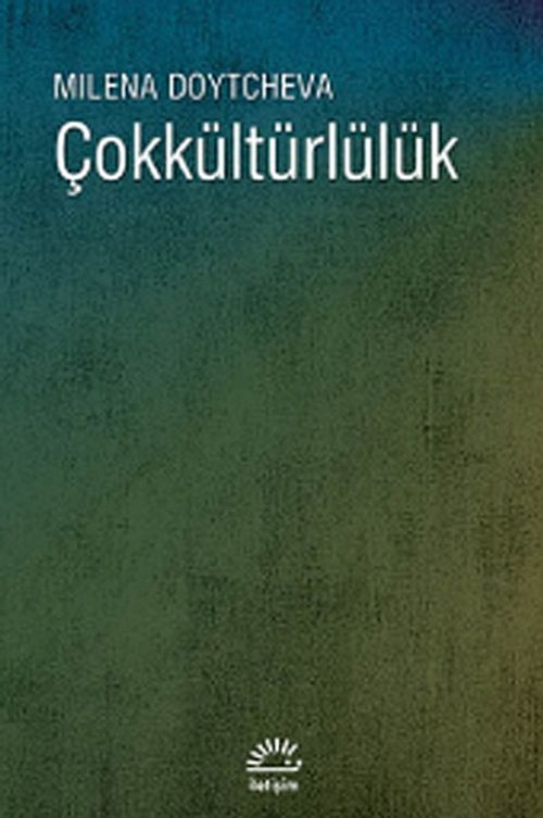 Çokkültürlülük