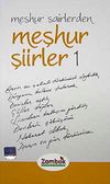 Meşhur Şairlerden Meşhur Şiirler-1