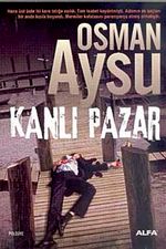 Kanlı Pazar