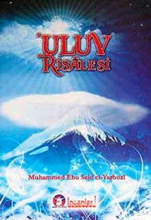 Uluv Risalesi