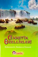 Cennetin Özellikleri