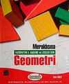 Meraklısına Geometri İlk&ouml;ğretim 2. Kademe ve Liseler İ&ccedil;in