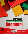 Meraklısına Geometri İlköğretim 2. Kademe ve Liseler İçin