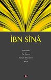 İbn Sina & Şifa Kitabı / Tıp Kanunu, Felsefe Meseleleri, M&uuml;zik / Fikir Mimarları Dizisi