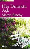 Her Durakta Aşk