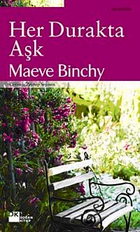 Her Durakta Aşk