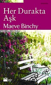 Her Durakta Aşk
