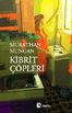 Kibrit Çöpleri