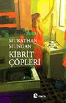 Kibrit Çöpleri