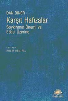 Karşıt Hafızalar & Soykırımın Önemi ve Etkisi Üzerine